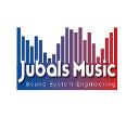 Jubal Music logo